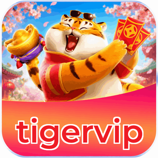 tigervip