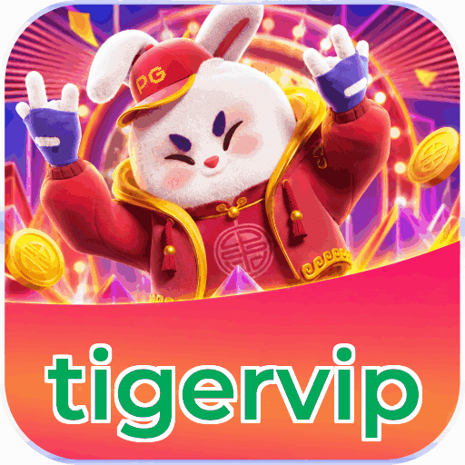 tigervip