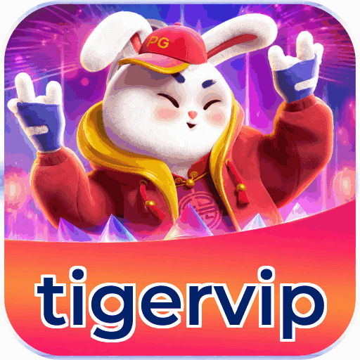 Free Spins Bonus - Lucky Tiger
