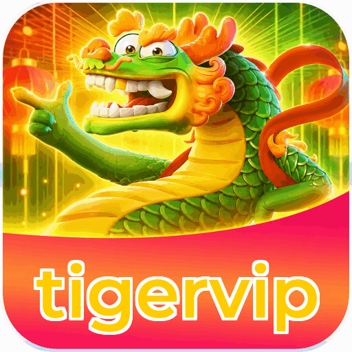 Pacote Completo do App tigervip