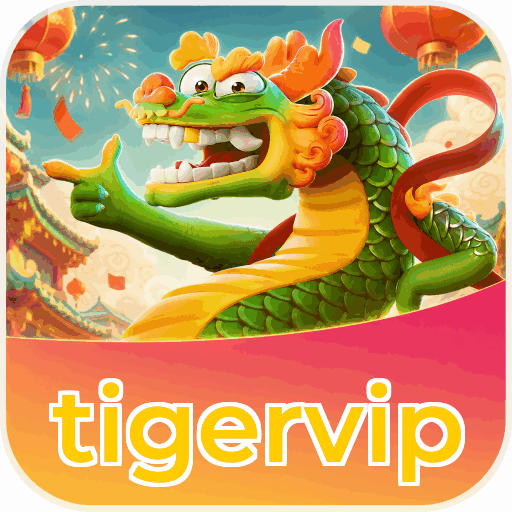 tigervip