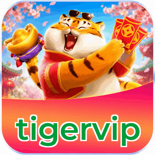 tigervip Facebook - Página oficial com promoções e comunidade ativa