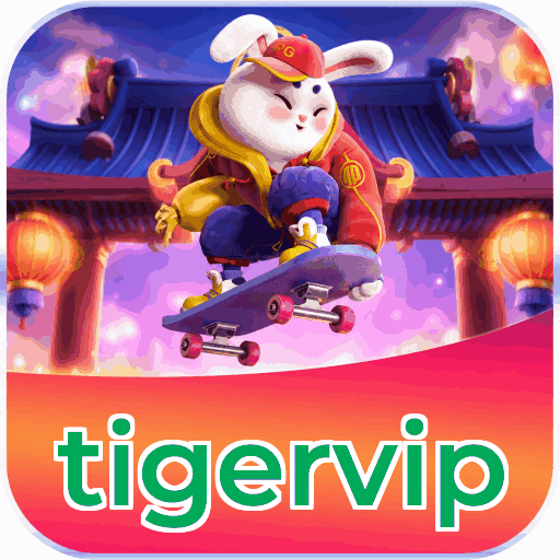 tigervip