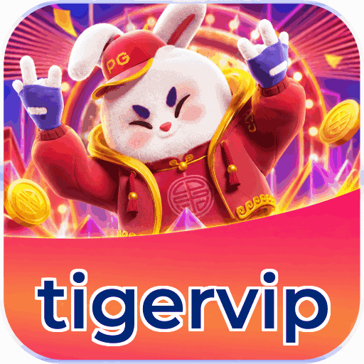 Fortune Tiger Slot Game