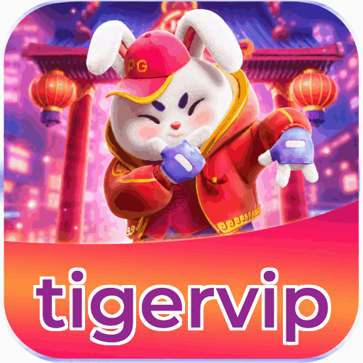 Fortune Rabbit Slot