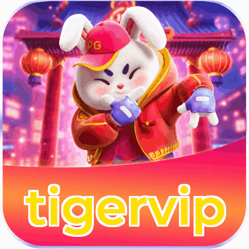 Sistema de Recompensas VIP da tigervip