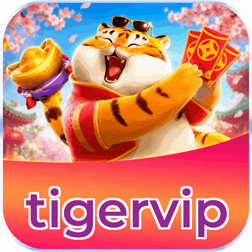 tigervip Facebook - Página oficial com promoções e comunidade ativa