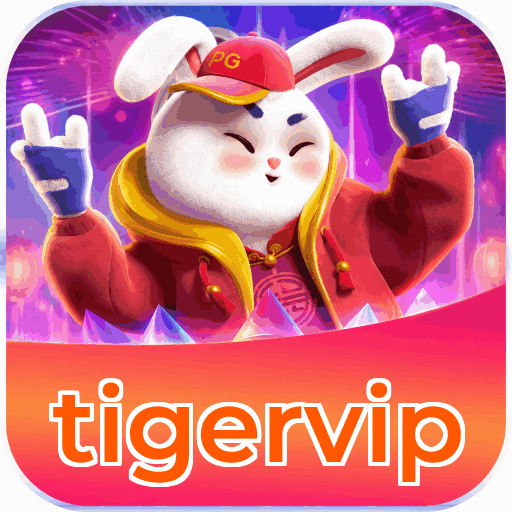tigervip