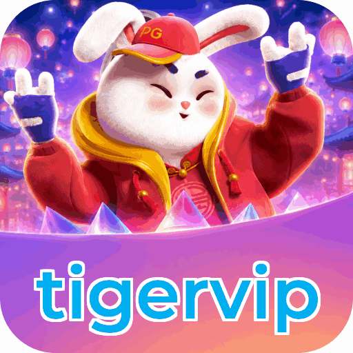 tigervip