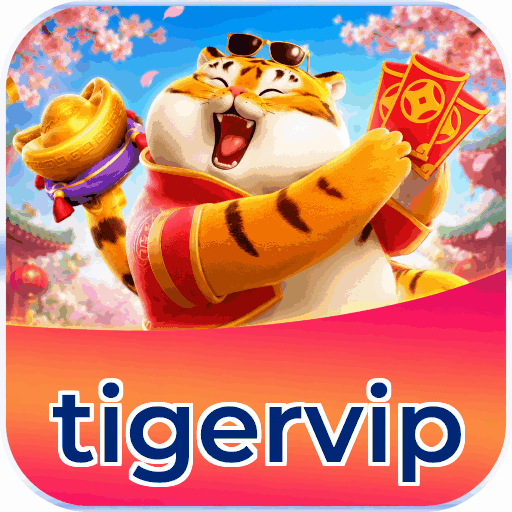 tigervip