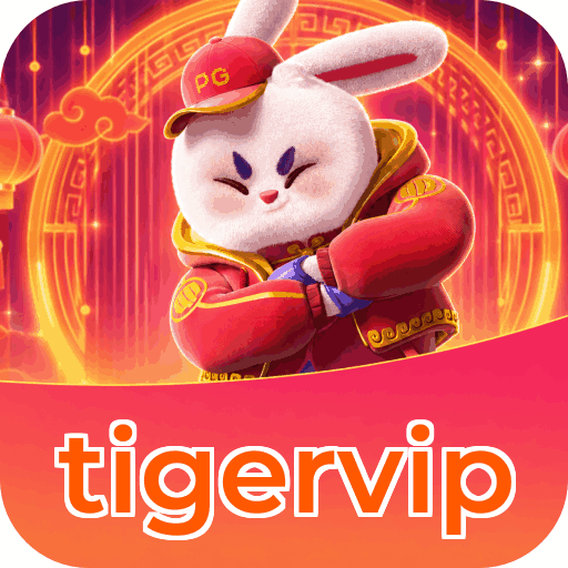 tigervip