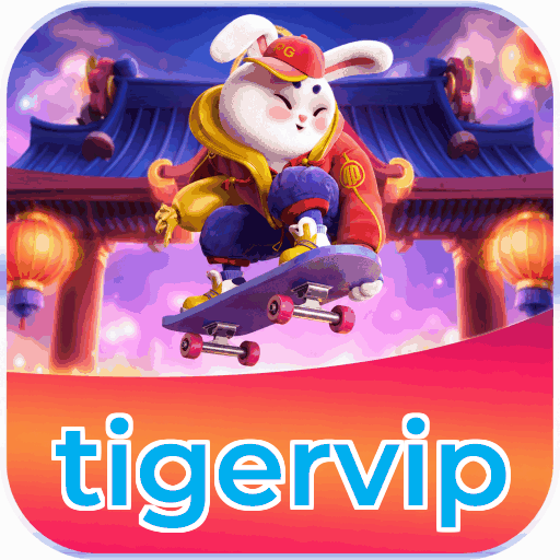 Android Download