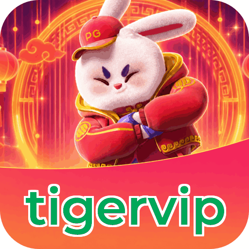 tigervip