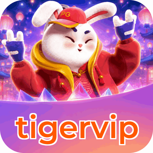 Screenshot real do jogo Plushie Frenzy durante nosso teste mostrando ganho de R$847