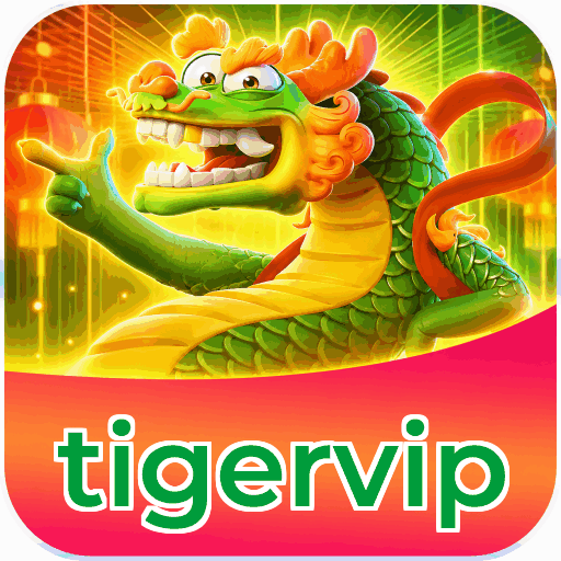 Vantagens do APK tigervip para Android