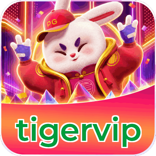 tigervip