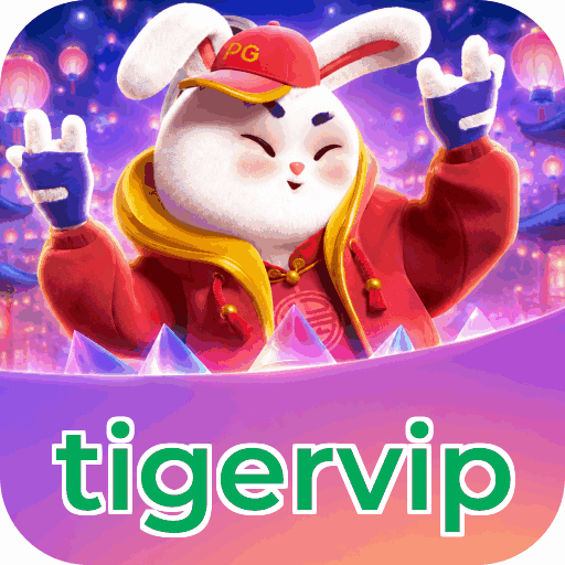 tigervip