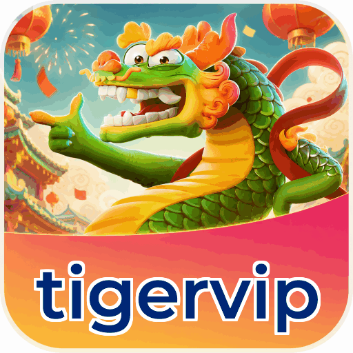 Welcome Bonus - Golden Dragon