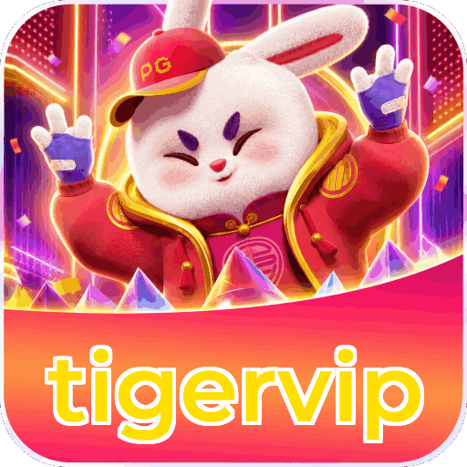 Fortune Tiger slot durante teste real mostrando win de 250x