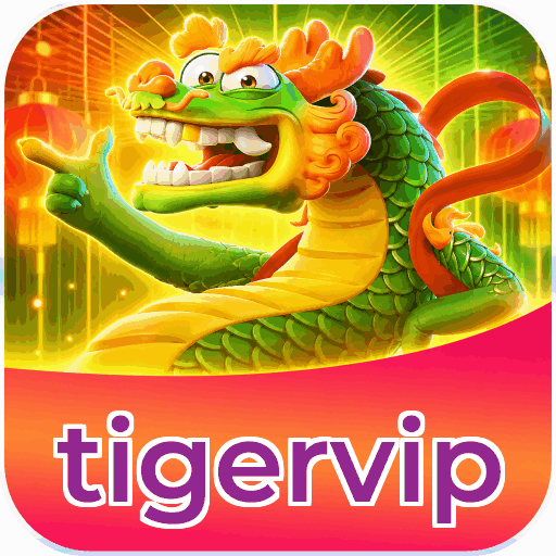Bet Welcome Bonus