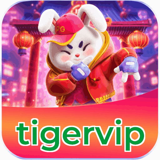 tigervip