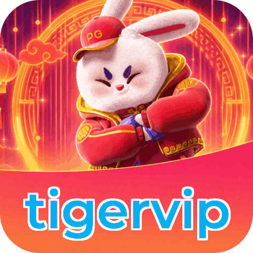 tigervip