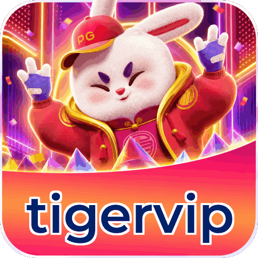 tigervip